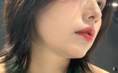 中国合伙人 下载